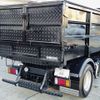 isuzu elf-truck 2015 CFJ0872115 image 26
