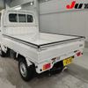 suzuki carry-truck 2019 -SUZUKI 【富山 480ﾀ6580】--Carry Truck DA16T--DA16T-528115---SUZUKI 【富山 480ﾀ6580】--Carry Truck DA16T--DA16T-528115- image 2