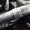 suzuki jimny-sierra 2023 -SUZUKI 【柏 501】--Jimny Sierra JB74W--JB74W-194169---SUZUKI 【柏 501】--Jimny Sierra JB74W--JB74W-194169- image 44