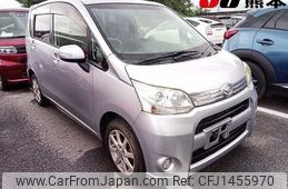 daihatsu move 2012 CFJ1455970