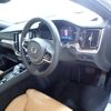 volvo v60 2023 quick_quick_5AA-ZB420TM_YV1ZWK8M8P2538463 image 3