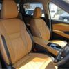nissan x-trail 2022 CFJ1645233 image 5