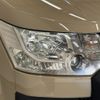 mitsubishi delica-d5 2009 298 image 68