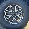 jeep wrangler 2024 CFJ1838633 image 6