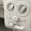 suzuki alto-lapin 2018 quick_quick_HE33S_HE33S-198958 image 15
