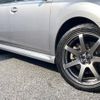 subaru legacy-b4 2010 -SUBARU--Legacy B4 DBA-BM9--BM9-014486---SUBARU--Legacy B4 DBA-BM9--BM9-014486- image 13