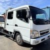 mitsubishi-fuso canter 2003 CFJ1648834 image 4