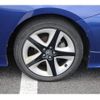 toyota prius 2016 -TOYOTA--Prius DAA-ZVW51--ZVW51-8011870---TOYOTA--Prius DAA-ZVW51--ZVW51-8011870- image 14