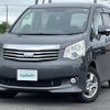 toyota noah 2011 CFJ1546135 image 21