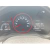 honda vezel 2019 CFJ1834734 image 17