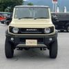 suzuki jimny 2019 -SUZUKI--Jimny 3BA-JB64W--JB64W-122234---SUZUKI--Jimny 3BA-JB64W--JB64W-122234- image 2