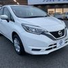 nissan note 2019 -NISSAN--Note DBA-E12--E12-633968---NISSAN--Note DBA-E12--E12-633968- image 25