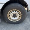 nissan vanette-van-mazda-bongo-van-oem 2015 NIKYO_CY10876 image 18