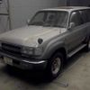toyota land-cruiser-wagon 1993 CFJ1820438 image 4