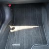 mazda atenza 2020 CFJ1534484 image 24