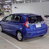 honda fit 2014 -HONDA--Fit 3055428---HONDA--Fit 3055428- image 2