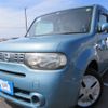 nissan cube 2010 Y2024070181A-12 image 1