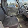 nissan clipper-van 2022 -NISSAN--Clipper Van 3BD-DR17V--DR17V-581942---NISSAN--Clipper Van 3BD-DR17V--DR17V-581942- image 16