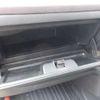 honda n-one 2012 -HONDA 【野田 580】--N ONE DBA-JG2--JG2-2000362---HONDA 【野田 580】--N ONE DBA-JG2--JG2-2000362- image 16