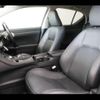 lexus ct 2011 -LEXUS 【岡山 301ﾐ9611】--Lexus CT ZWA10--2044525---LEXUS 【岡山 301ﾐ9611】--Lexus CT ZWA10--2044525- image 12