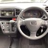 daihatsu mira-e-s 2018 quick_quick_LA350S_LA350S-0091985 image 5