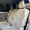 volvo xc90 2017 CFJ1606146 image 17