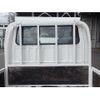 mazda titan 2016 CFJ1782411 image 40