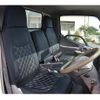 toyota toyoace 2006 CFJ1800206 image 7
