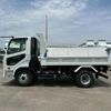 mitsubishi-fuso fighter 2025 -MITSUBISHI--Fuso Fighter 2KG-FK72F--FK72F-***491---MITSUBISHI--Fuso Fighter 2KG-FK72F--FK72F-***491- image 7