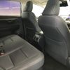 lexus nx 2019 -LEXUS--Lexus NX DBA-AGZ10--AGZ10-6000436---LEXUS--Lexus NX DBA-AGZ10--AGZ10-6000436- image 18