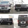 toyota hiace-van 2014 quick_quick_CBF-TRH200V_TRH200-0207365 image 2