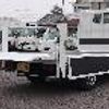 toyota dyna-truck 2020 GOO_NET_EXCHANGE_0207851A30250418W003 image 21