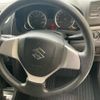 suzuki swift 2012 -SUZUKI--Swift DBA-ZC72S--ZC72S-143815---SUZUKI--Swift DBA-ZC72S--ZC72S-143815- image 12