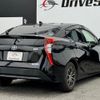 toyota prius 2016 quick_quick_DAA-ZVW50_ZVW50-6039100 image 6