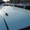daihatsu tanto 2023 -DAIHATSU--Tanto 5BA-LA650S--LA650S-0336884---DAIHATSU--Tanto 5BA-LA650S--LA650S-0336884- image 24