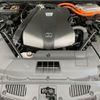 lexus lc 2018 CFJ1817532 image 20