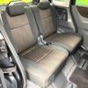 nissan roox 2010 -NISSAN--Roox DBA-ML21S--ML21S-516668---NISSAN--Roox DBA-ML21S--ML21S-516668- image 10