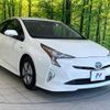 toyota prius 2016 -TOYOTA--Prius DAA-ZVW51--ZVW51-6013170---TOYOTA--Prius DAA-ZVW51--ZVW51-6013170- image 17