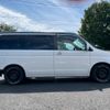honda stepwagon 2001 CFJ1533014 image 4