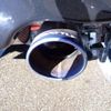 suzuki jimny-sierra 2016 quick_quick_ABA-JB43W_JB43W-582253 image 8