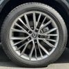 lexus nx 2023 -LEXUS--Lexus NX 5BA-AAZA25--AAZA25-6000540---LEXUS--Lexus NX 5BA-AAZA25--AAZA25-6000540- image 24