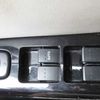 mazda verisa 2010 CFJ1530844 image 17
