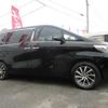 toyota alphard 2015 quick_quick_DBA-GGH35W_GGH35-0002375 image 8