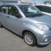 toyota passo 2016 -TOYOTA--Passo DBA-M700A--M700A-0021318---TOYOTA--Passo DBA-M700A--M700A-0021318- image 1