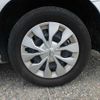 nissan serena 2022 NIKYO_MZ62052 image 23