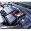 volkswagen golf 2017 CFJ1837212 image 10