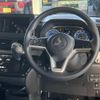 mitsubishi delica-mini 2025 -MITSUBISHI--Delica Mini 5AA-B34A--B34A-0608***---MITSUBISHI--Delica Mini 5AA-B34A--B34A-0608***- image 11