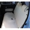 daihatsu mira-cocoa 2011 CFJ0508754 image 15