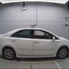 toyota sai 2012 -TOYOTA--SAI DAA-AZK10--AZK10-2053524---TOYOTA--SAI DAA-AZK10--AZK10-2053524- image 8