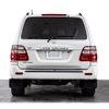 toyota land-cruiser-wagon 2003 -TOYOTA--Land Cruiser Wagon GH-UZJ100W--UZJ100-0146662---TOYOTA--Land Cruiser Wagon GH-UZJ100W--UZJ100-0146662- image 10